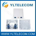 /msite/products/detail/productid/1166126/id/101864.html